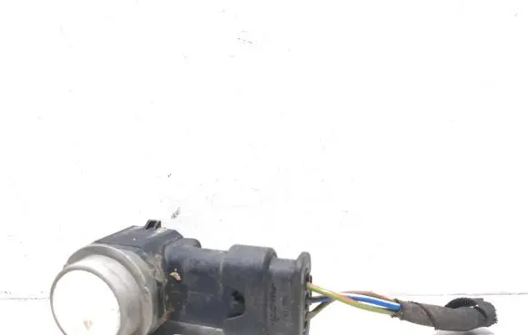 Audi A5 8T 8F Parking PDC sensor 3C0919275S