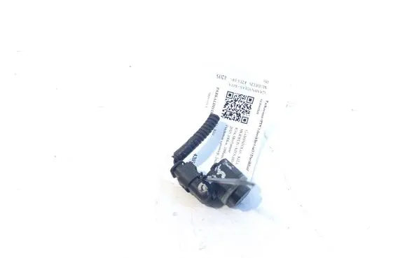 Nissan Qashqai+2 Parking PDC sensor 28438BG00A