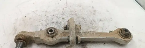 Audi A4 S4 B5 8D Front lower control arm/wishbone 4d0407155
