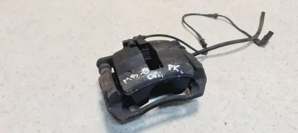 Mercedes-Benz B W245 Front brake caliper 9910B H293 288X25
