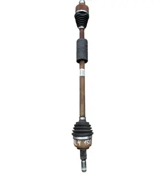 Ford Focus Front driveshaft JX673B436HAE