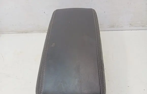 Jeep Grand Cherokee Armrest X85007901JB