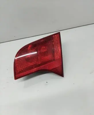 Audi A4 S4 B7 8E 8H Tailgate rear/tail lights 8E9945094 484502 749002