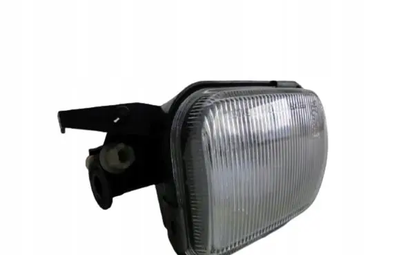 Mercedes-Benz C W203 Front fog light A2158200556