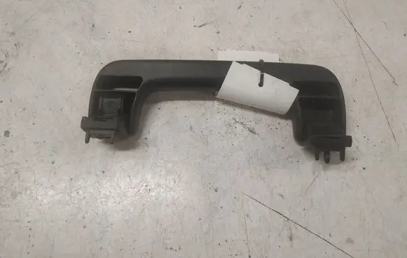 Audi A6 S6 C6 4F Front interior roof grab handle