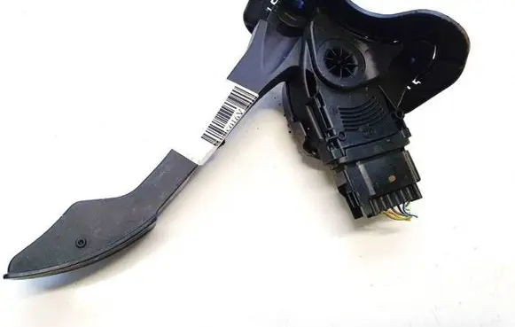 Ford Transit Accelerator throttle pedal 6pv00923800 6pv009238-00