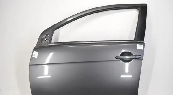 Mitsubishi Lancer VIII Front door 