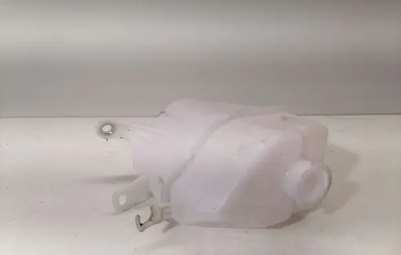 Lexus ES 250 - 300 - 330 Coolant expansion tank/reservoir
