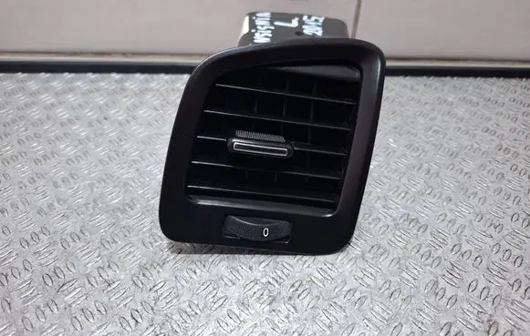 Opel Insignia A Dashboard side air vent grill/cover trim