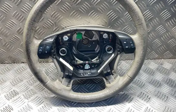 Volvo XC90 Steering wheel 30680859 30092004