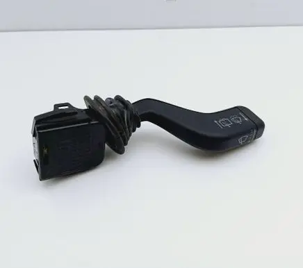 Opel Zafira A Wiper control stalk 90124931