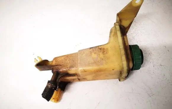 Audi A4 S4 B5 8D Power steering fluid tank/reservoir 8d0422373c