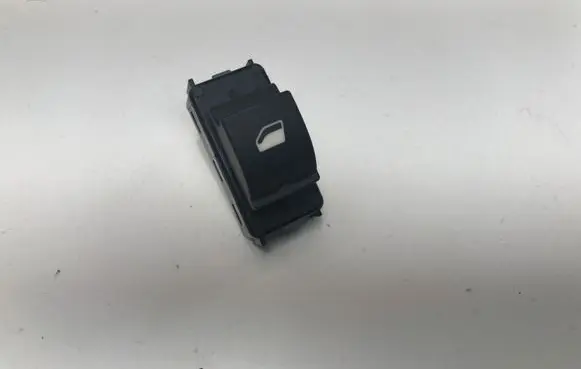 Opel Mokka B Electric window control switch 98044803ZD
