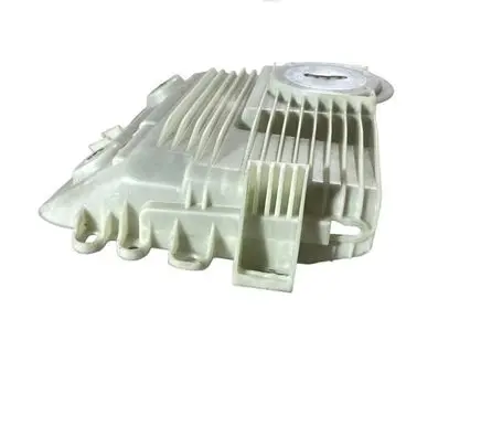 Ford Kuga III Other engine bay part JX6T14A254A