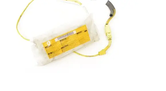 Citroen Jumper Seat airbag GA33200370