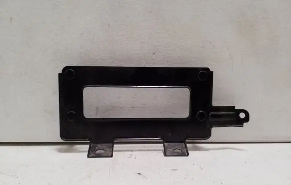 KIA Stonic Engine control unit holder 9101280131