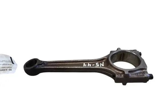 Volkswagen Golf V Connecting rod/conrod 
