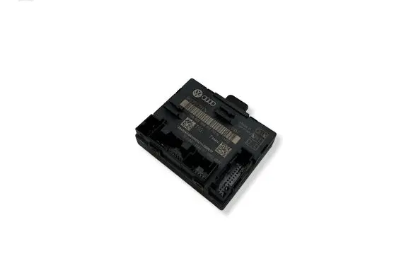 Audi A4 S4 B8 8K Door control unit/module 8K0959792N