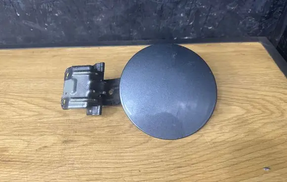 Toyota Auris 150 Fuel tank cap