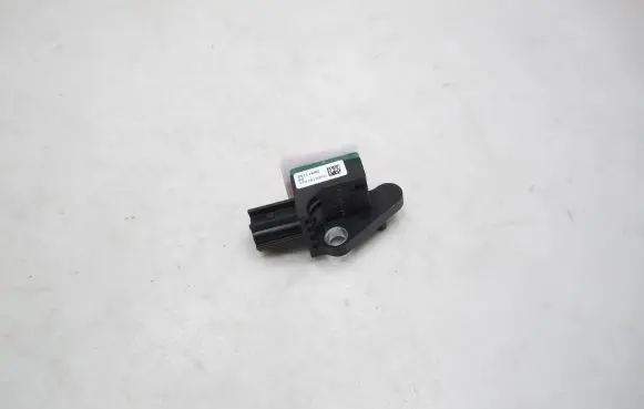 Volkswagen PASSAT B7 Airbag deployment crash/impact sensor 5N0959351B