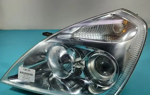 KIA Carnival Headlight/headlamp 921014D0 IMPRK1542257