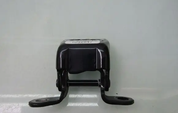 Honda Jazz IV GR Front door lower hinge 