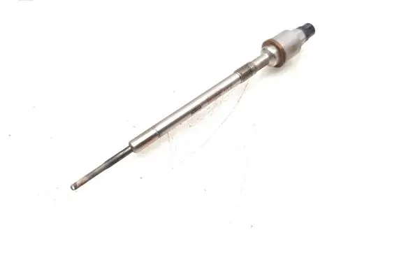 Opel Insignia A Glow plug 55579436 0103010904