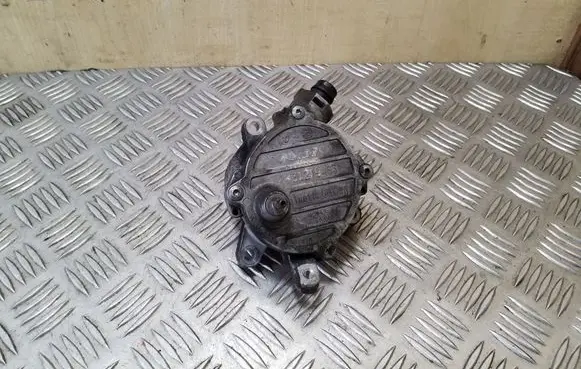 Volvo XC60 Vacuum pump 31219463