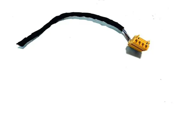 Volkswagen Golf VII Other relay 7N0972704A 30019