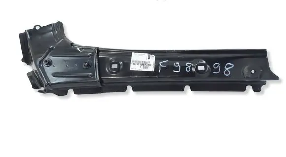 Opel Insignia B Other exterior part 1692373380 13466876