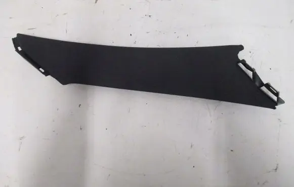 Citroen DS5 (B) Pillar trim (exterior) 98058245ZE