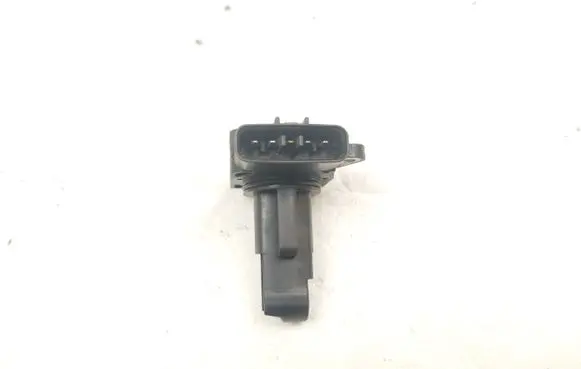 Toyota Avensis T250 Mass air flow meter 2220430010 1974002110