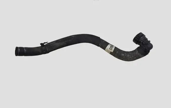 Volvo V60 Power steering hose/pipe/line 31329045