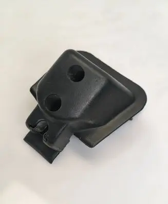 Audi Coupe Other parcel shelf part 895863619