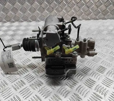 Lexus NX Brake booster 4727047030