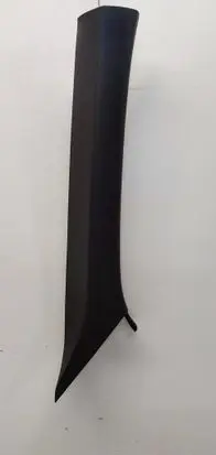 Volkswagen Tiguan (A) pillar trim 5NA867234B