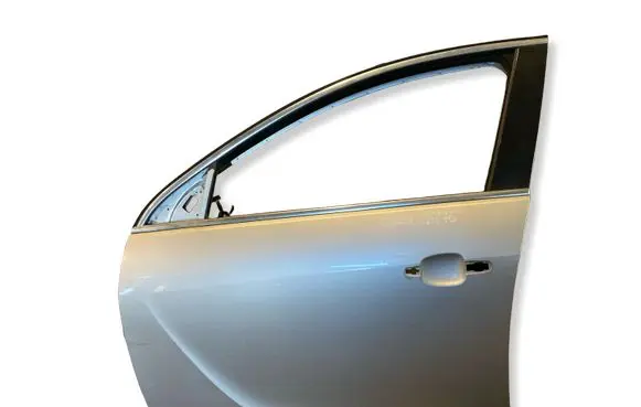 Opel Insignia A Front door COLORZ176