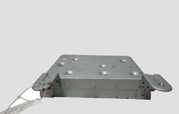 Volvo V40 Sound amplifier 31409935AA 31409622AA
