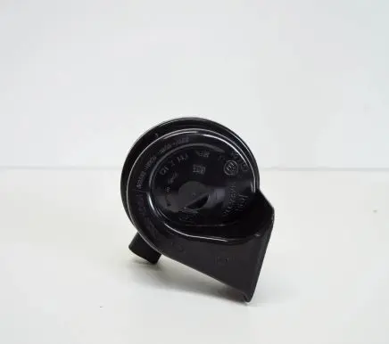 Skoda Superb B6 (3T) Horn signal 1K0951226B