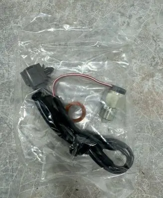 Subaru Outback Reversing light switch sensor 32005AA052 100722