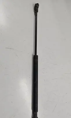KIA Sorento Rear window strut damper 