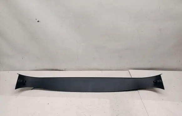 Citroen C5 Aircross Tailgate trim 9817324977 98173249ZD