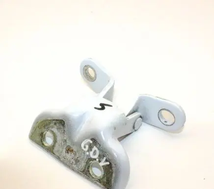 KIA Ceed Rear door upper hinge 