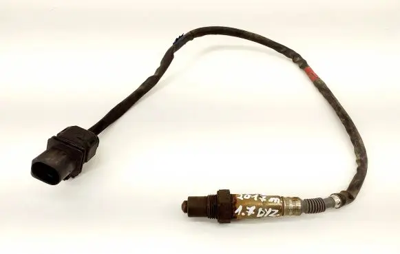 Hyundai Tucson TL Lambda probe sensor 893512A631
