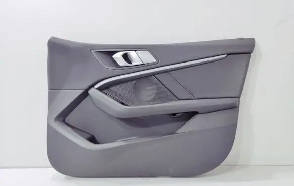 BMW 2 F44 Front door card panel trim 9418234 5A20E76