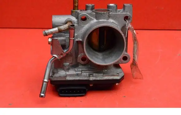 Honda Civic Throttle body valve GME2B