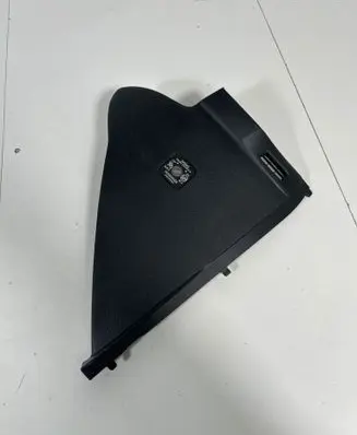 Toyota Corolla E210 E21 Dashboard side end trim 5531802330
