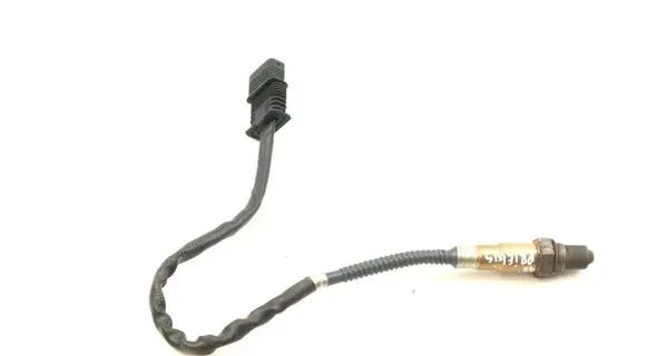 BMW 4 F32 F33 Lambda probe sensor 7596908