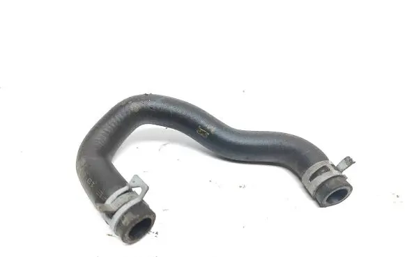 Renault Trafic III (X82) Engine coolant pipe/hose