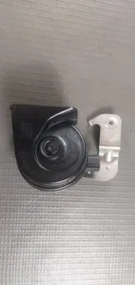 BMW i4 Horn signal 946624703
